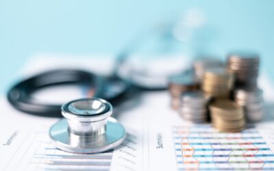 Holistic Financial Planning: Preparing for Major Health Costs and Preventative Life Planning